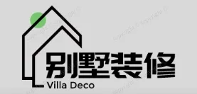 东安县别墅装修,东安县别墅装修设计就上【东安县别墅装修网】